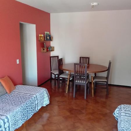 Colon Apartment Мендоса Екстериор снимка